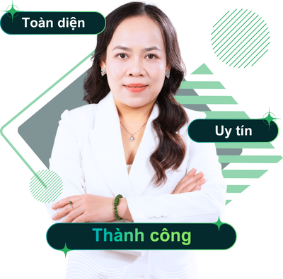 Giới thiệu giọng nói